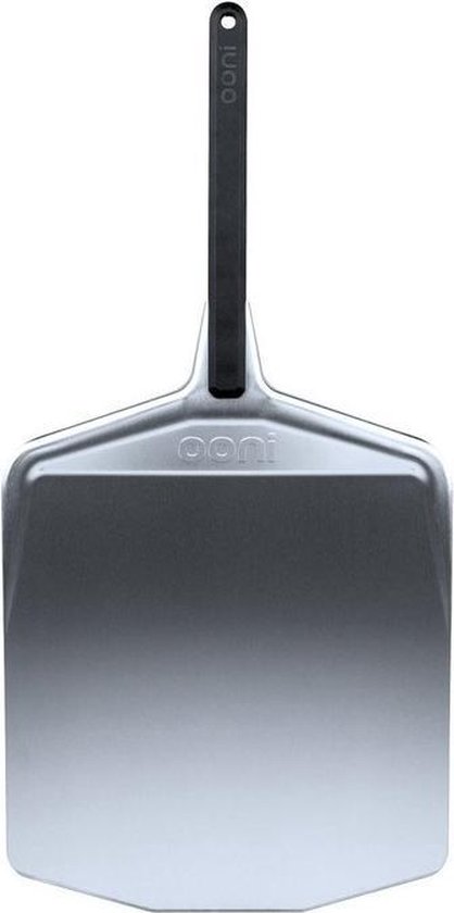 Ooni – Pizzaschep – 14 inch