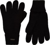 Petrol Industries -  Handschoenen basic Jongens - Maat OS