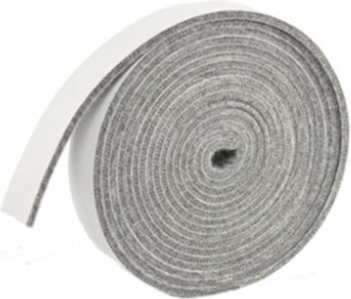 Big Green Egg Felt Gasket for L, XL and XXL (heat-resistant)