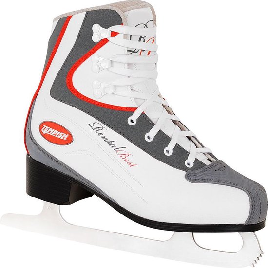 Tempish Location Best 36