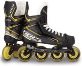 CCM Tacks 9370 Skates Volwassenen - 41 -