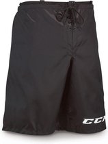 CCM - PP15 - IJshockey- Overbroek - Volwassenen - Rood - XL