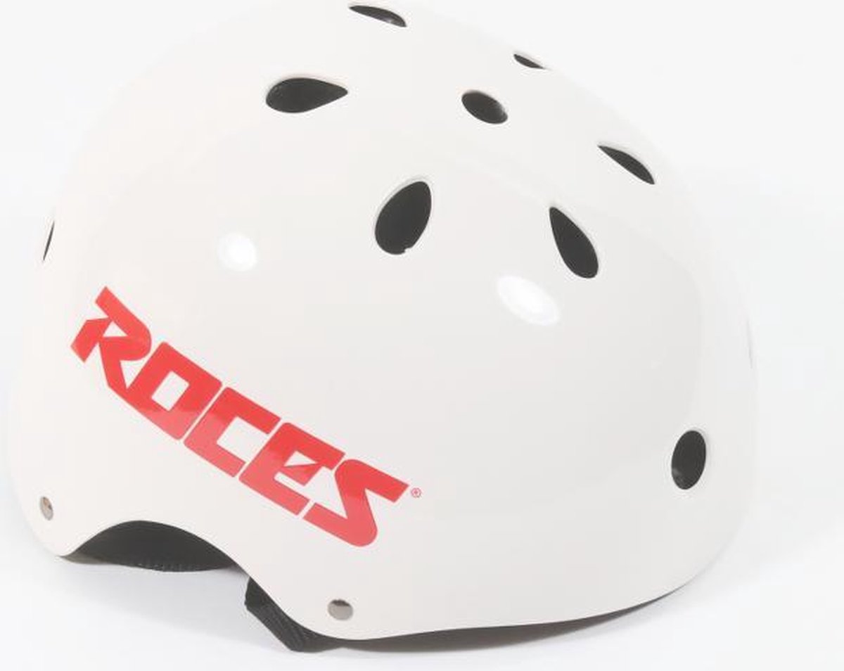 Roces CE Aggressive Skatehelm