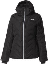 Ellesse Cortina Wintersportjas Dames - Maat XS