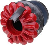 DYSON - STOFRESERVOIR ROOD - 92341016