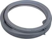 ELECTROLUX - DEURRUBBER     1320041153 - 1320041153