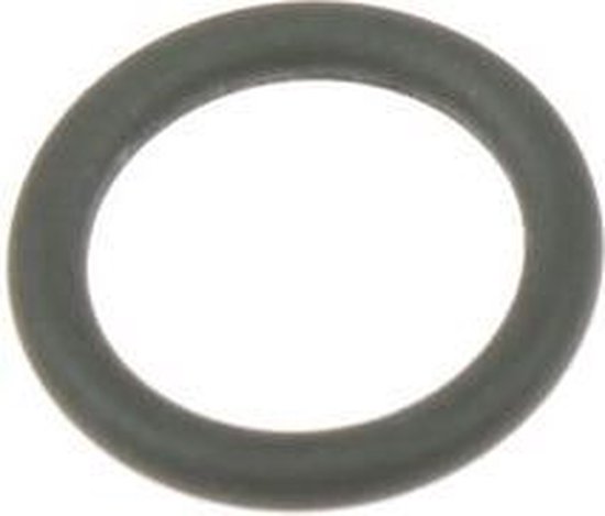 Уплотнитель delonghi 5313220031