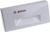 BOSCH - Greep - Waterreservoir Condensatie - 00641266