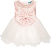Baby Garden baby feestjurk maat 86