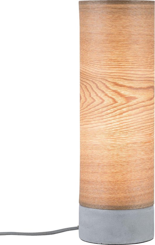 Paulmann Cole RL round rigid max 1x10w gu10 230V B - 93397 kopen