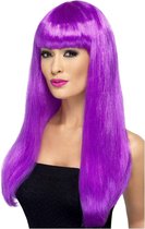 Dressing Up & Costumes | Wigs - Babelicious Wig