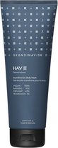 Skandinavisk Body Wash 225ml - Hav / Sea