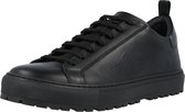 Antony Morato sneakers laag screen Zwart-44