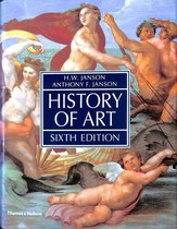 History of Art