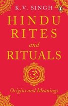 Hindu Rites And Rituals