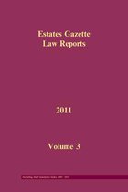 Eglr 2011 Volume 3