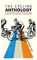 Cycling Anthology Volume Two