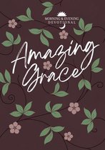 Amazing Grace