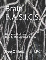 Brain BASICS Workbook