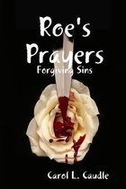 Roe's Prayers