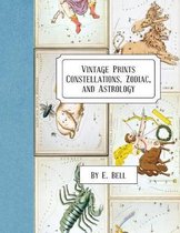 Vintage Prints