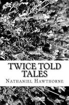 Paperback