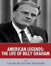 American Legends