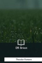 Effi Briest
