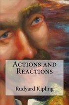 Actions and Reactions