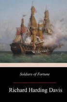 Soldiers of Fortune