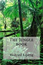 The Jungle book