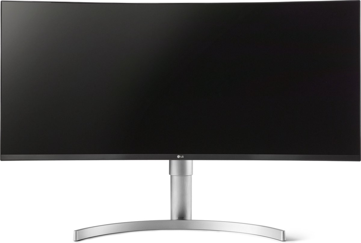 LG UltraWide 35WN75C-W