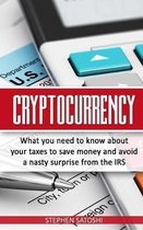 Cryptocurrency