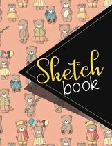 Sketchbook