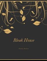 Bleak House