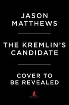 The Kremlin's Candidate