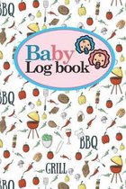 Baby Logbook