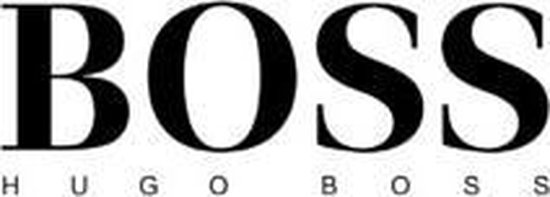 Hugo Boss Bottled Limited Edition 100 ml Eau de Parfum - Herenparfum