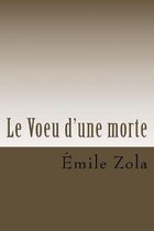 Le Voeu d'une morte