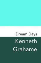 Dream Days