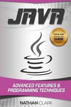 Step-By-Step Java- Java