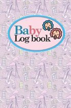 Baby Logbook