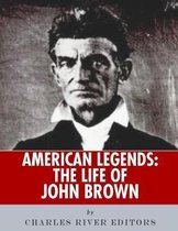 American Legends
