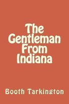 The Gentleman From Indiana