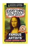 Everything You Should Know About
