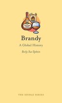 Brandy A Global History