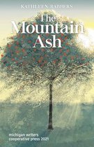 The Mountain Ash