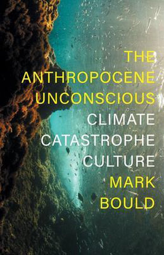 Foto: The anthropocene unconscious