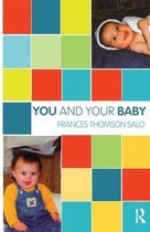 You And Your Baby