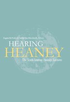 Hearing Heaney